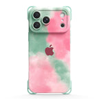 Sakura Spreads - iPhone Ultra Impact Case
