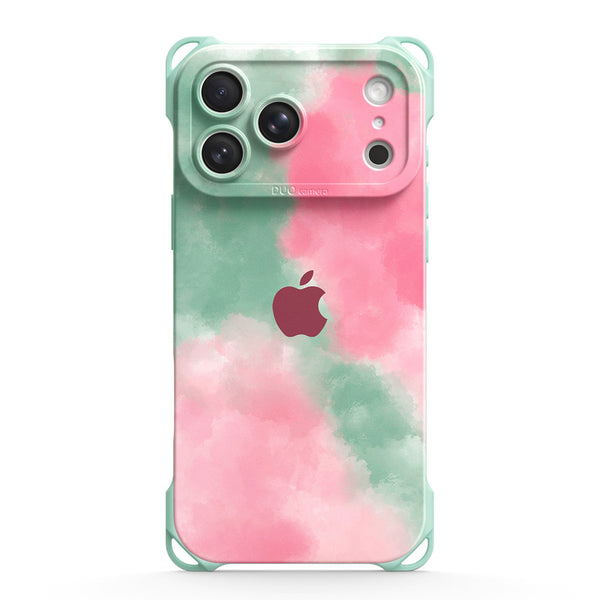 Sakura Spreads - iPhone Ultra Impact Case
