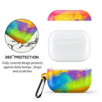 Rainbow Candy - AirPods Case