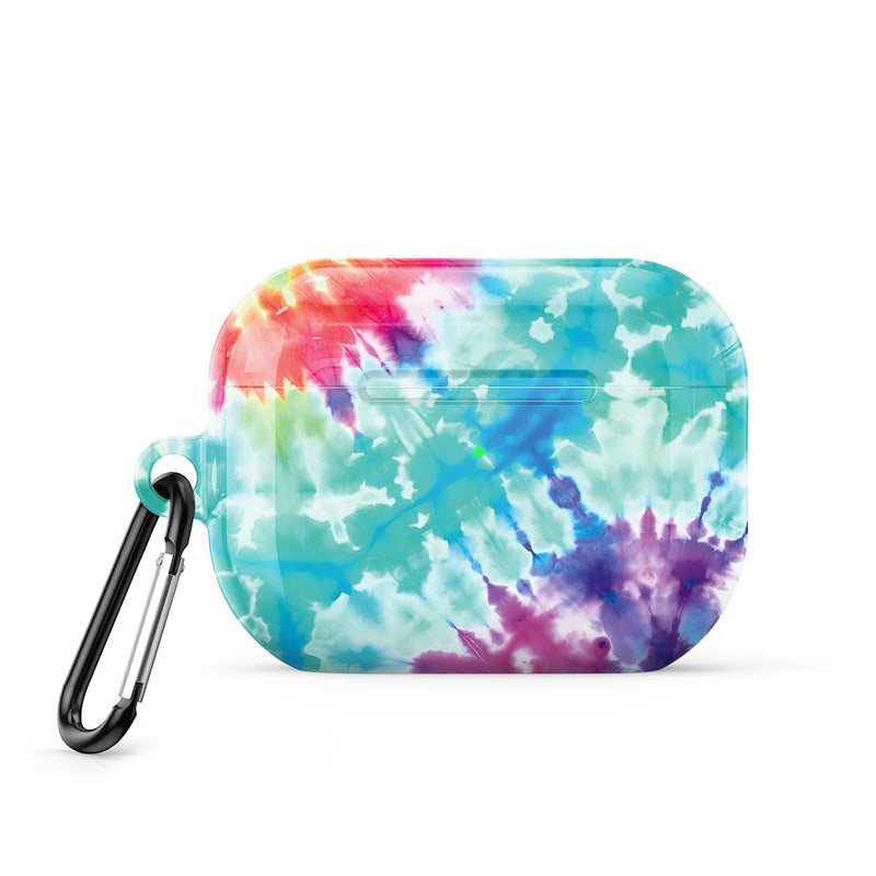 Iridescent Cloud - AirPods Case