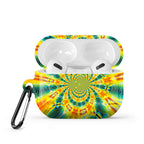 False - AirPods Case