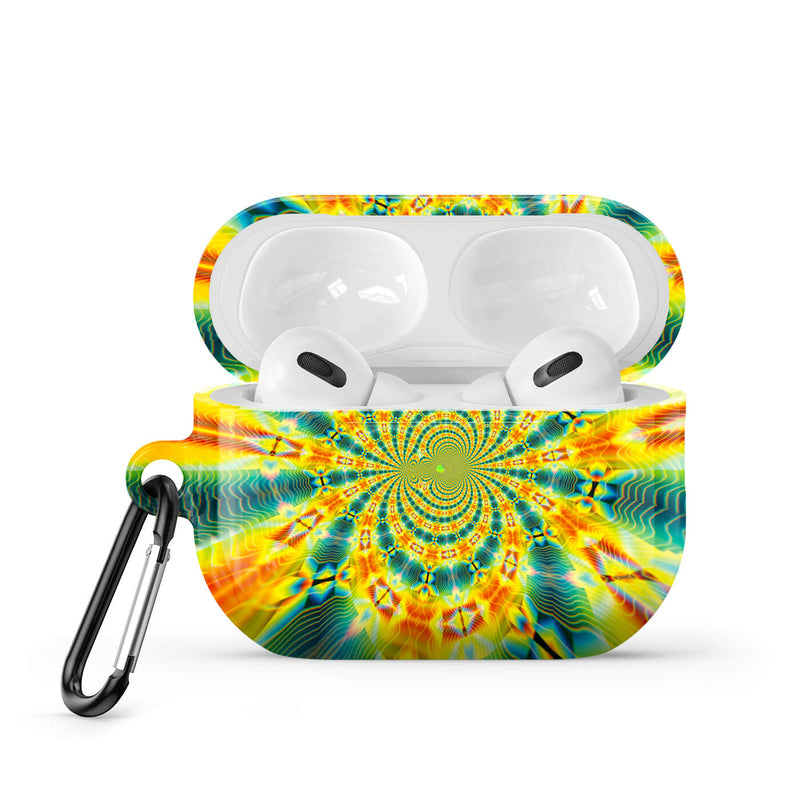 False - AirPods Case