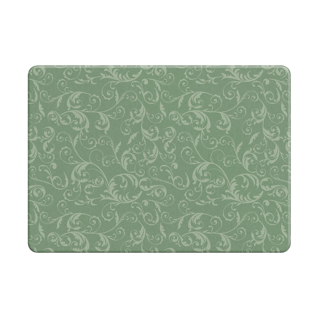 Secret - Macbook Case