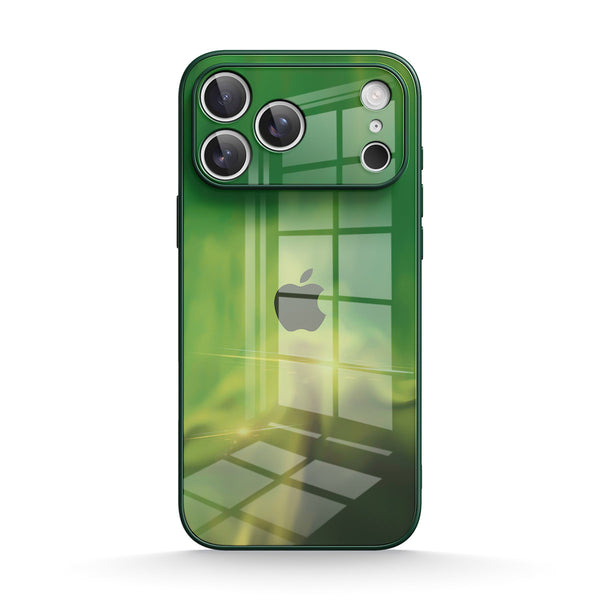 Create Confusion - iPhone Case