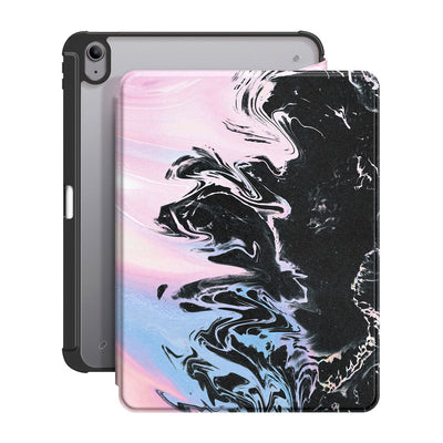Sweet Dream - iPad Case