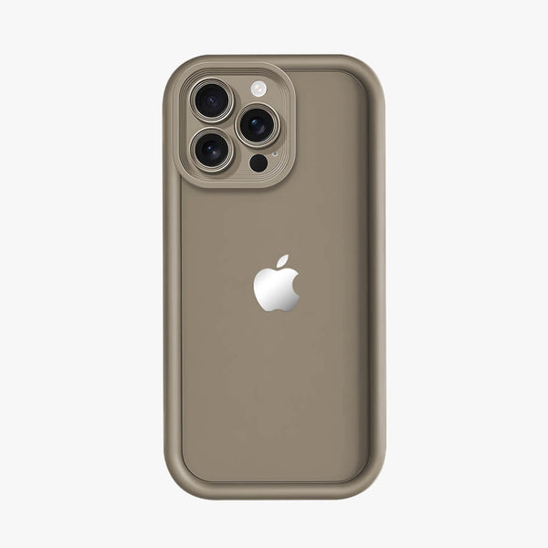 Coffee - iPhone Case