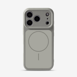 MagSafe® Compatible