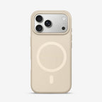Coffee - iPhone Case