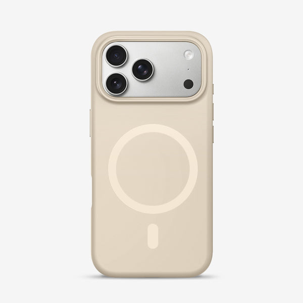 Coffee - iPhone Case