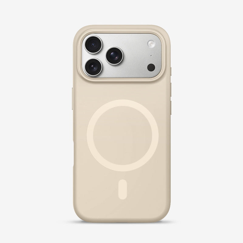 Coffee - iPhone Case