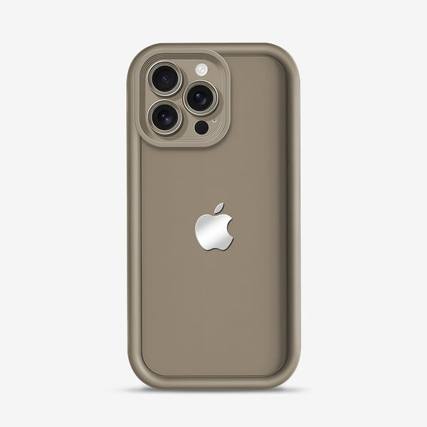 Coffee - iPhone Case