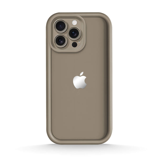 Coffee - iPhone Case