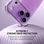 Psychology - iPhone Ultra Impact Case