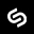 Saltoinc Change logo