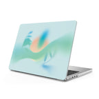 Purely - Macbook Case