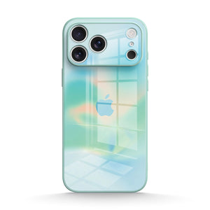 Durable Glass