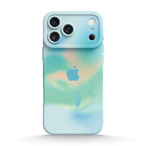 Durable Silicone