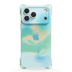Purely - iPhone Ultra Impact Case