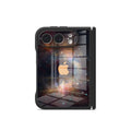 iPhone Duo | Durable Glass