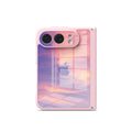 iPhone Duo | Durable Glass
