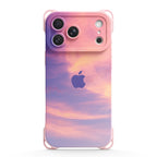 Afterglow - iPhone Ultra Impact Case