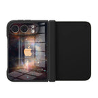 iPhone Duo | Durable Glass