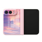 iPhone Duo | Durable Glass