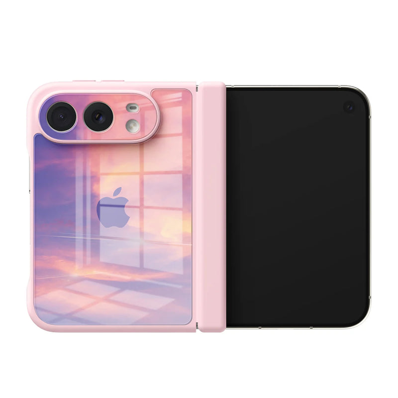 iPhone Duo | Durable Glass