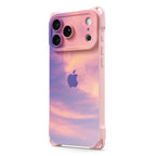 Afterglow - iPhone Ultra Impact Case