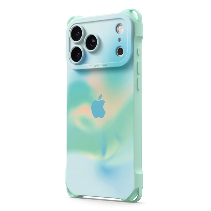 Purely - iPhone Ultra Impact Case
