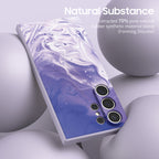Temptation - Samsung Case