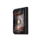 iPhone Duo | Durable Glass