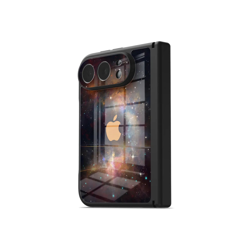 iPhone Duo | Durable Glass