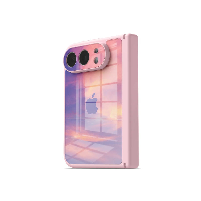 iPhone Duo | Durable Glass