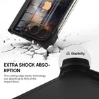 iPhone Duo | Durable Glass