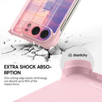 iPhone Duo | Durable Glass