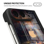 iPhone Duo | Durable Glass