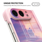 iPhone Duo | Durable Glass