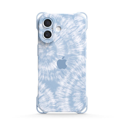Moon Mist - iPhone Ultra Impact Case