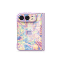 iPhone Duo | Durable Glass