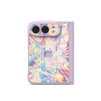 iPhone Duo | Durable Glass