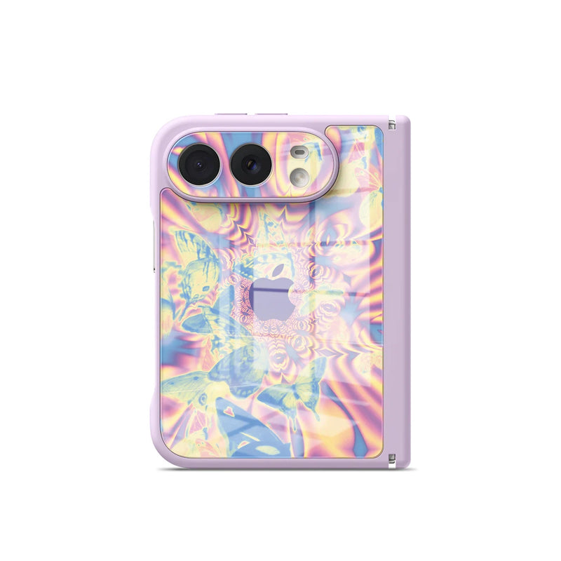 iPhone Duo | Durable Glass