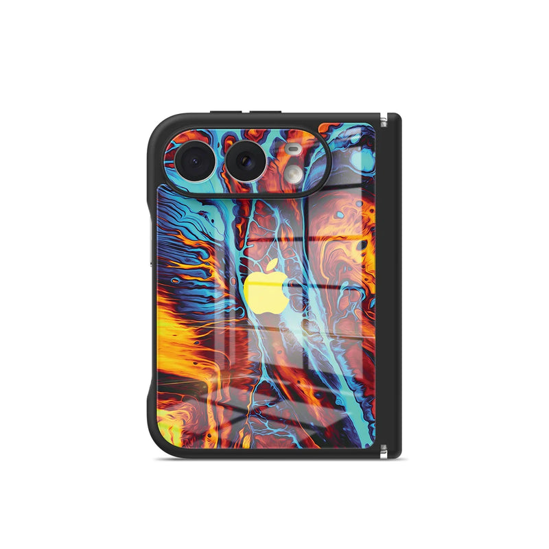 iPhone Duo | Durable Glass