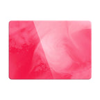 Trace - Macbook Case