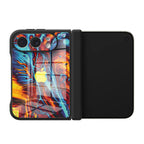 iPhone Duo | Durable Glass
