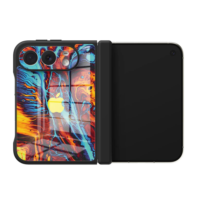 iPhone Duo | Durable Glass