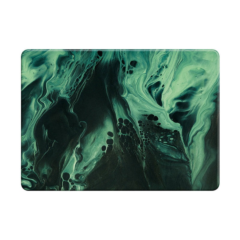 Penetration - Macbook Case