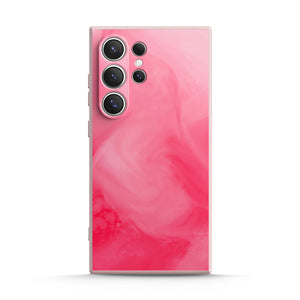 Durable Silicone