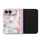 iPhone Duo | Durable Glass