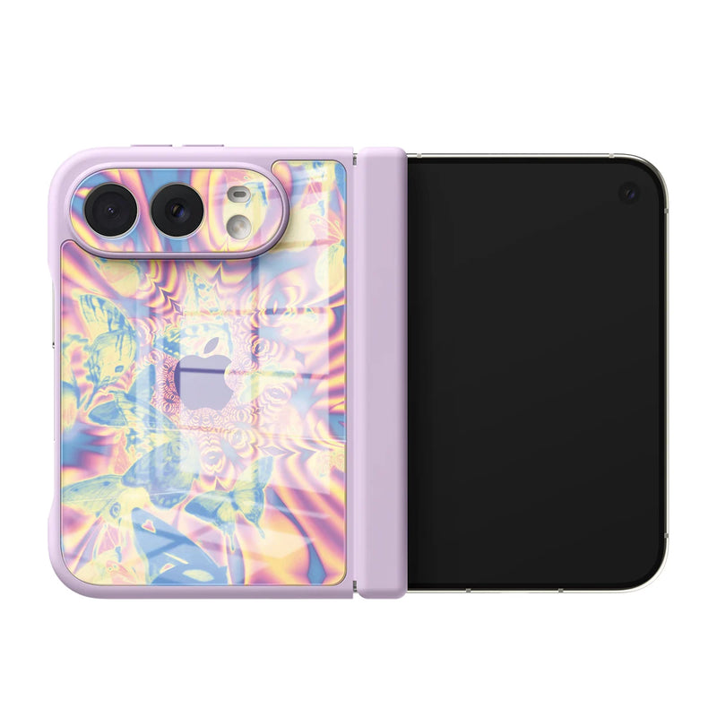 iPhone Duo | Durable Glass
